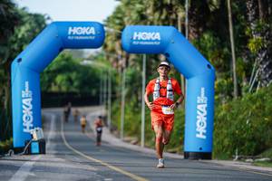 BIB: 
                            <button type="button" onclick="openModal(22576643)" class="btn btn-primary btn-sm float-right btn-popup" data-toggle="modal" data-target=".modal-high-quality">
                        <i class="fas fa-shopping-cart"></i> Add to Cart
                    </button>
                                            <button type="button" onclick="isThisMe(22576643, true)" class="btn btn-success btn-sm float-right btn-popup btn-isme hidden" data-toggle="tooltip" data-placement="bottom" title="นี่คือรูปของคุณใช่ไหม คลิกที่นี่เพื่อเอาเข้าอัลบั้ม">
                        <i class="fas fa-plus"></i> Add to album
                    </button>
                    <button type="button" onclick="isThisMe(22576643, false)" class="btn btn-warning btn-sm float-right btn-popup btn-isnotme hidden">
                        <i class="fas fa-ban"></i> Remove from album
                    </button>